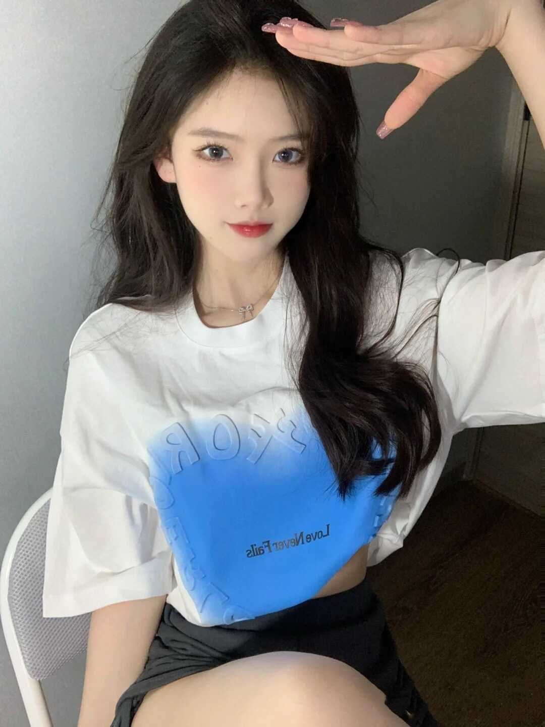 高颜值白虎妹妹可肛