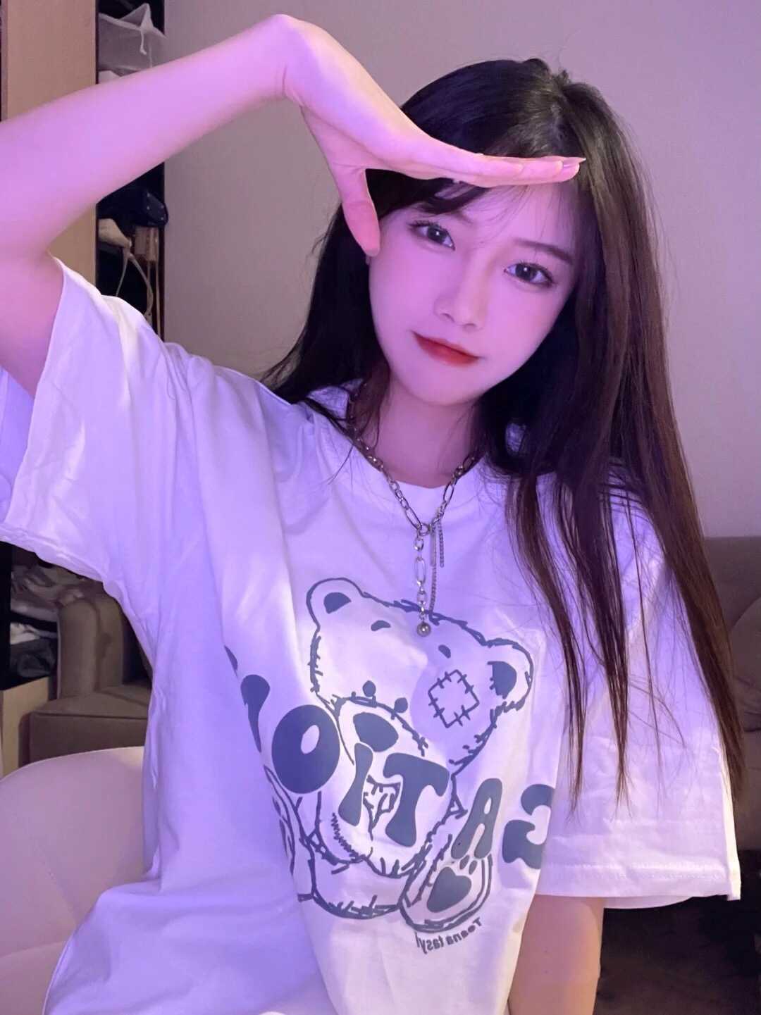 高颜值白虎妹妹可肛