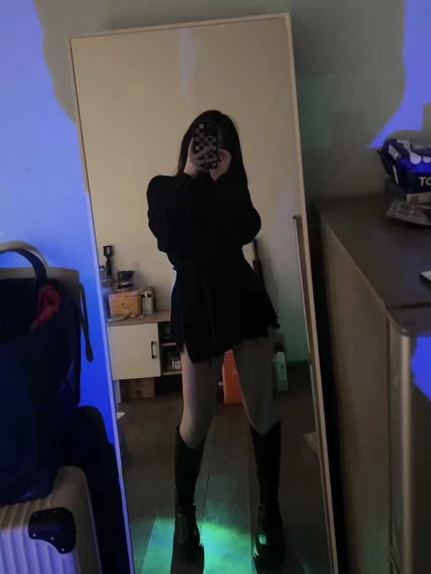 广州白云区新人爱妃