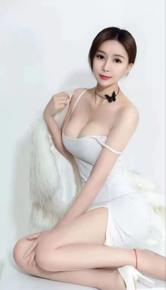 会所出来单干的小姐姐