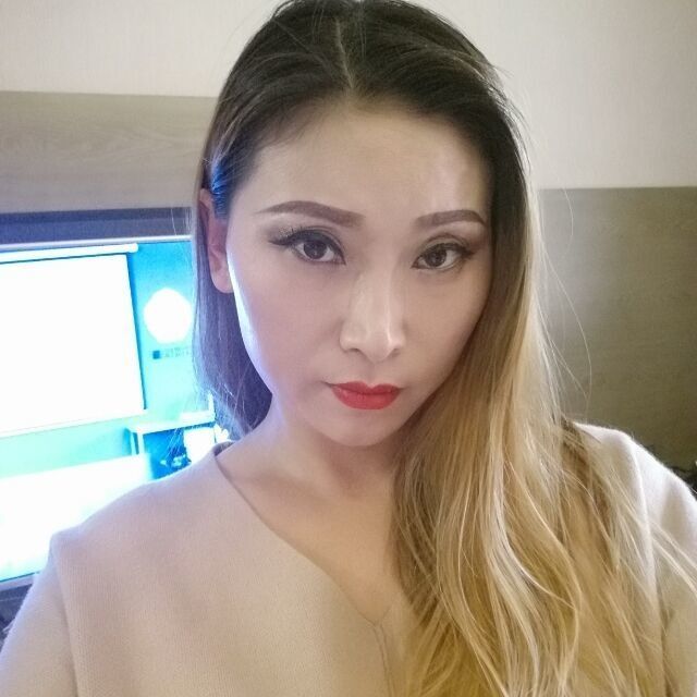 多次体验柔情熟女