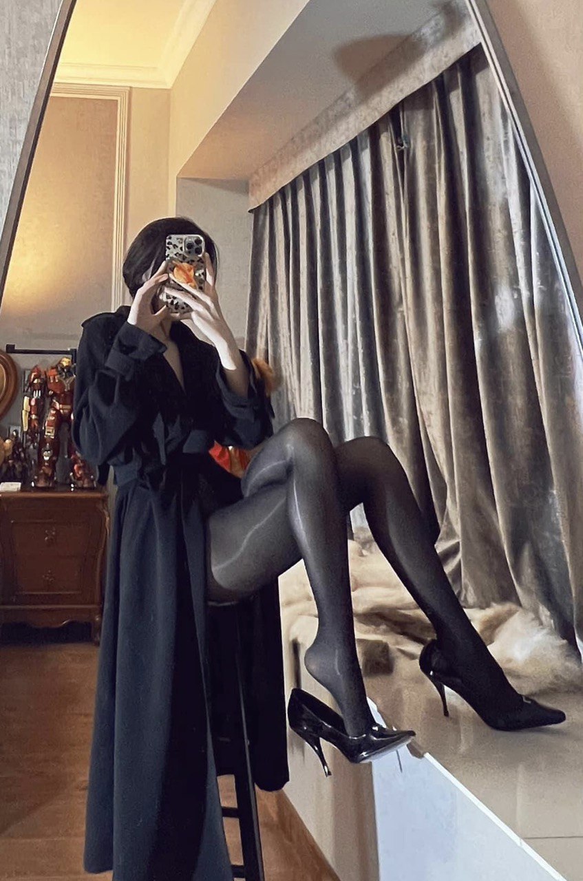 小店区女友感的妹子