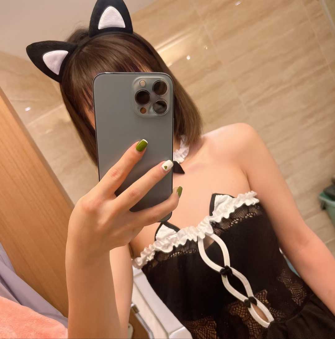 花式92   剧本杀   轻sm   按摩放松