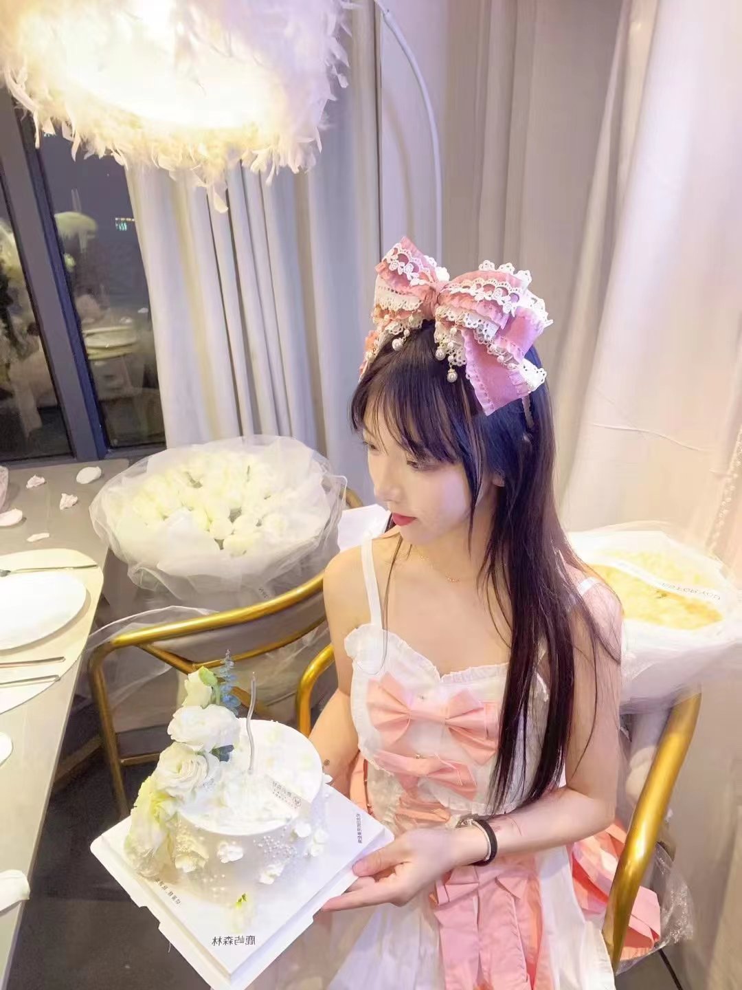 汉阳永旺03年嫩妹小女生