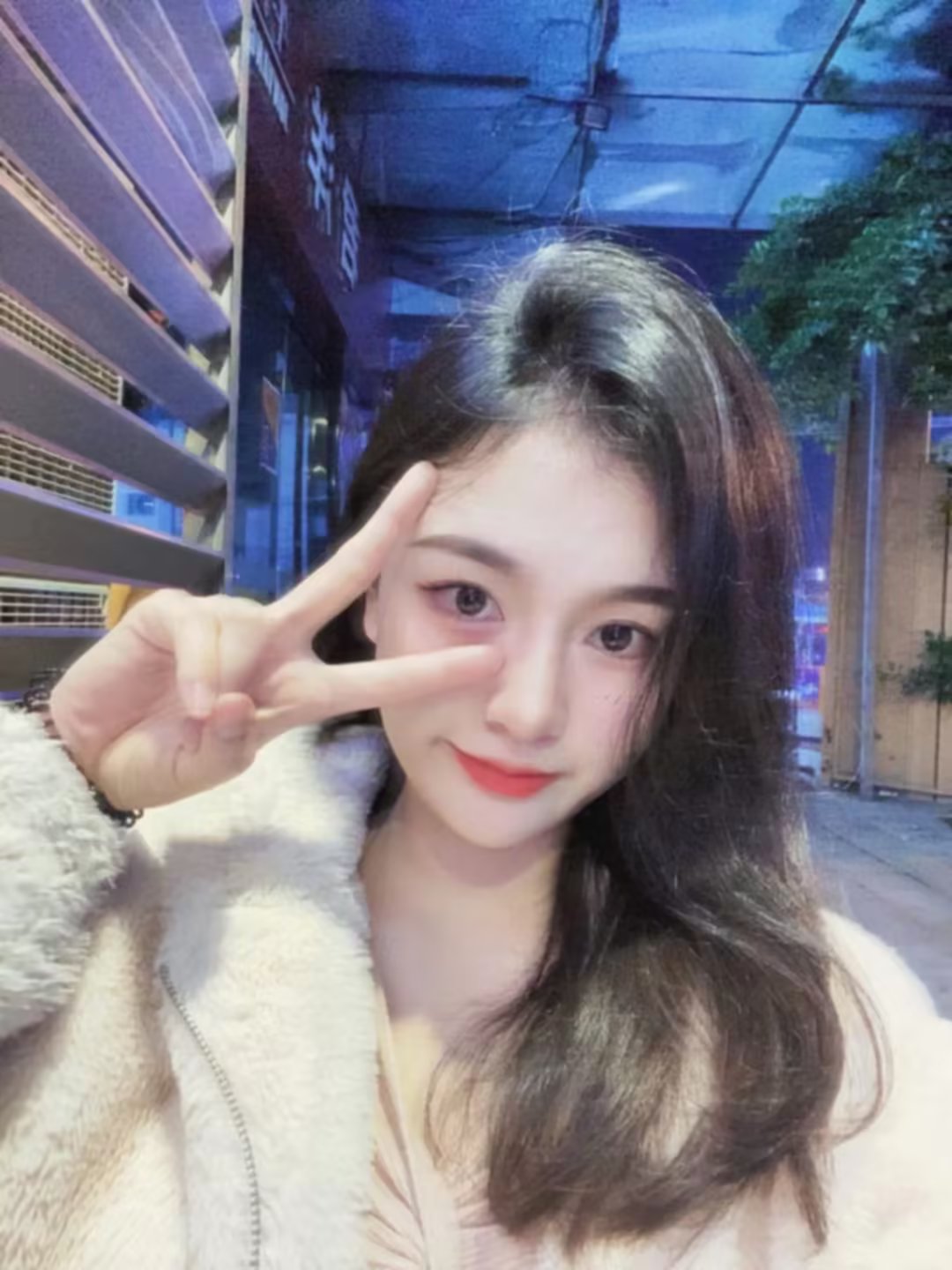 天河女神  外围的配置  楼凤的价格