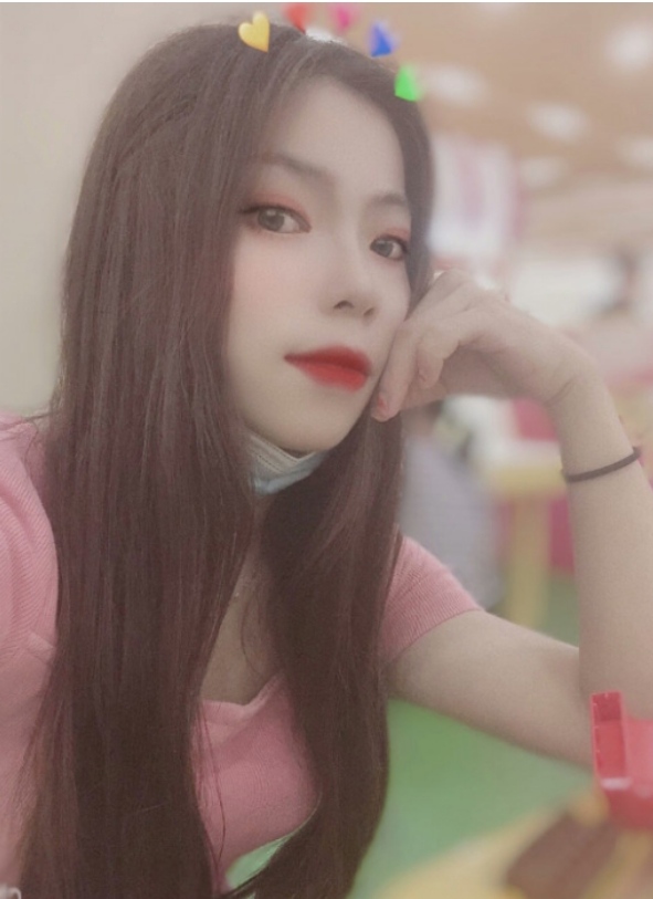 活好插的嗷嗷叫