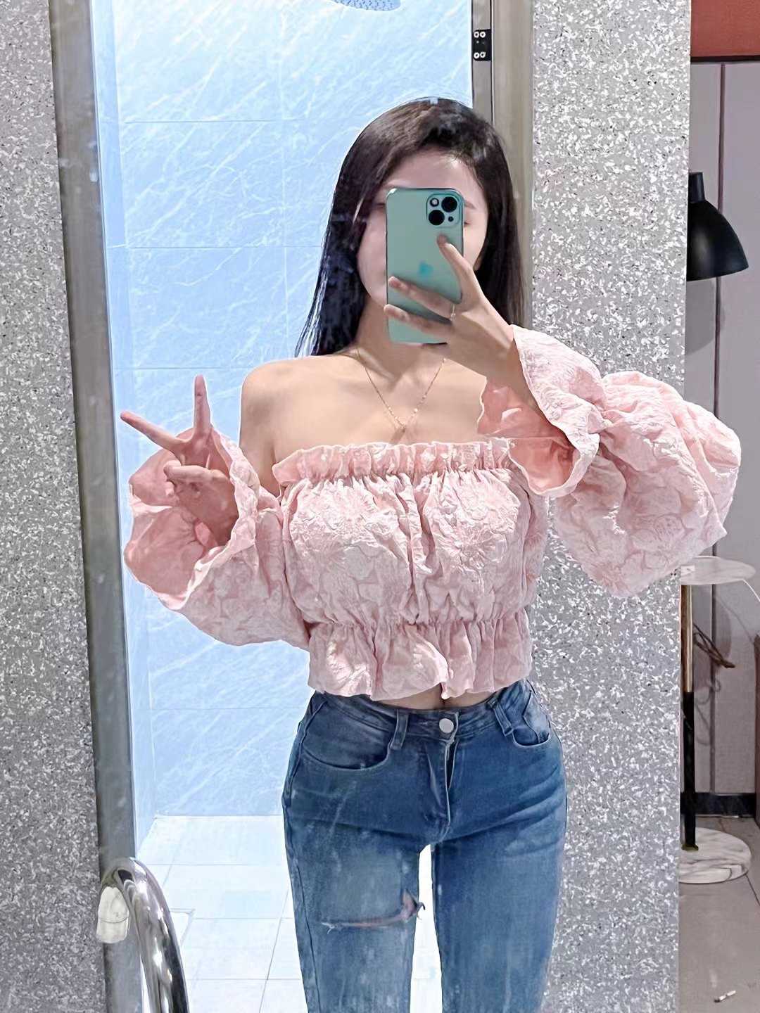 强烈推荐非常水嫩 pa~pa好对象