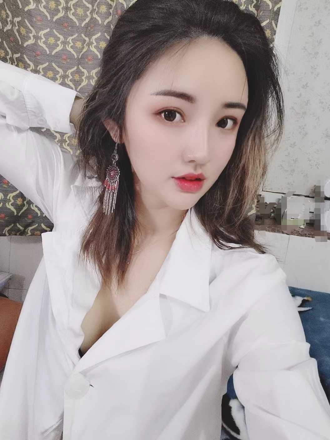 技术一流配合度高的风韵少妇