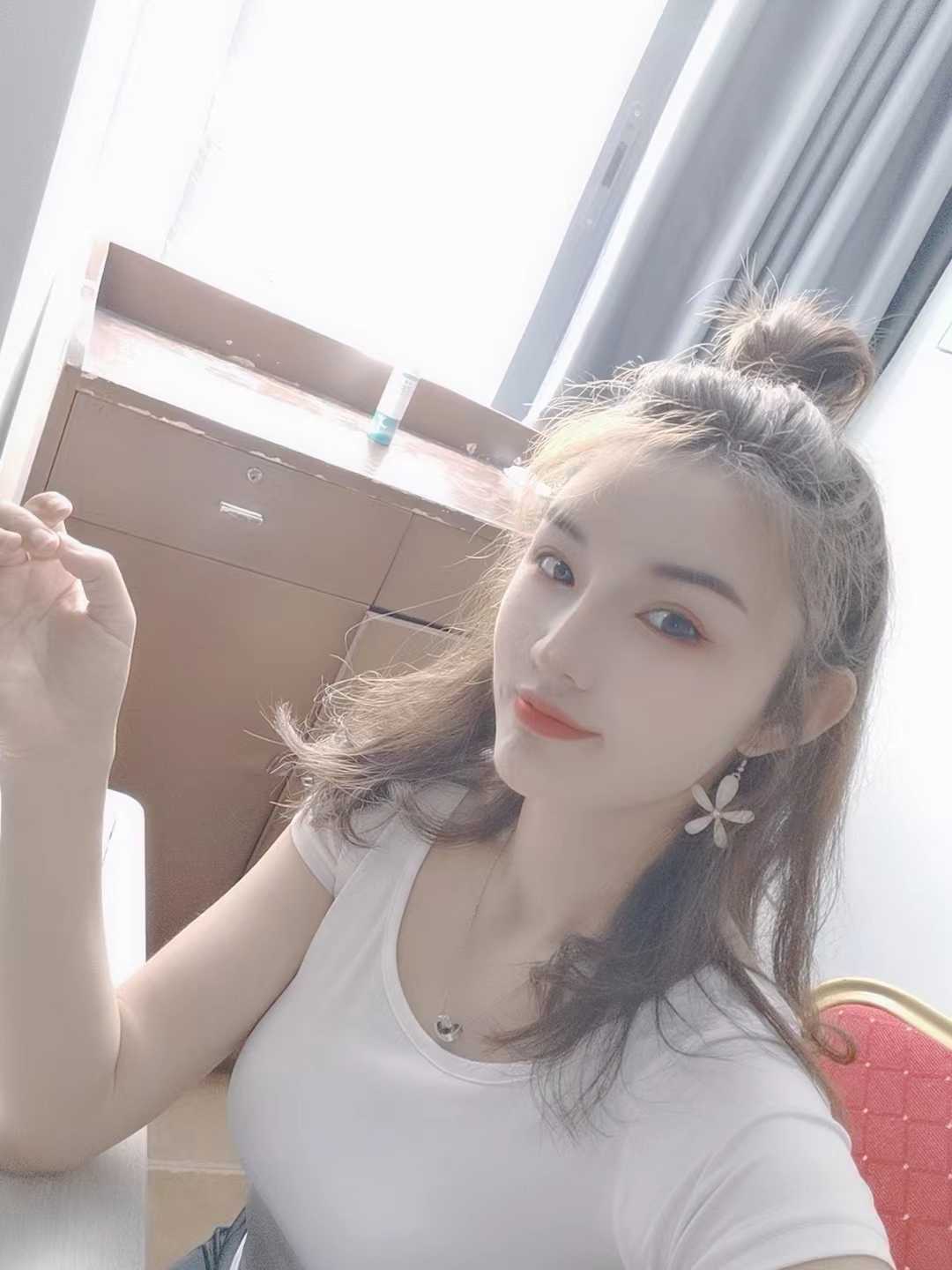 技术一流配合度高的风韵少妇