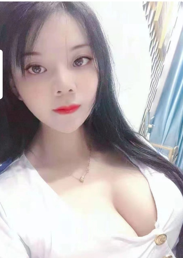 身材丰满服务控