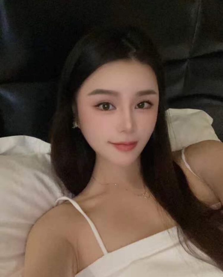 有身材有颜值的妹子