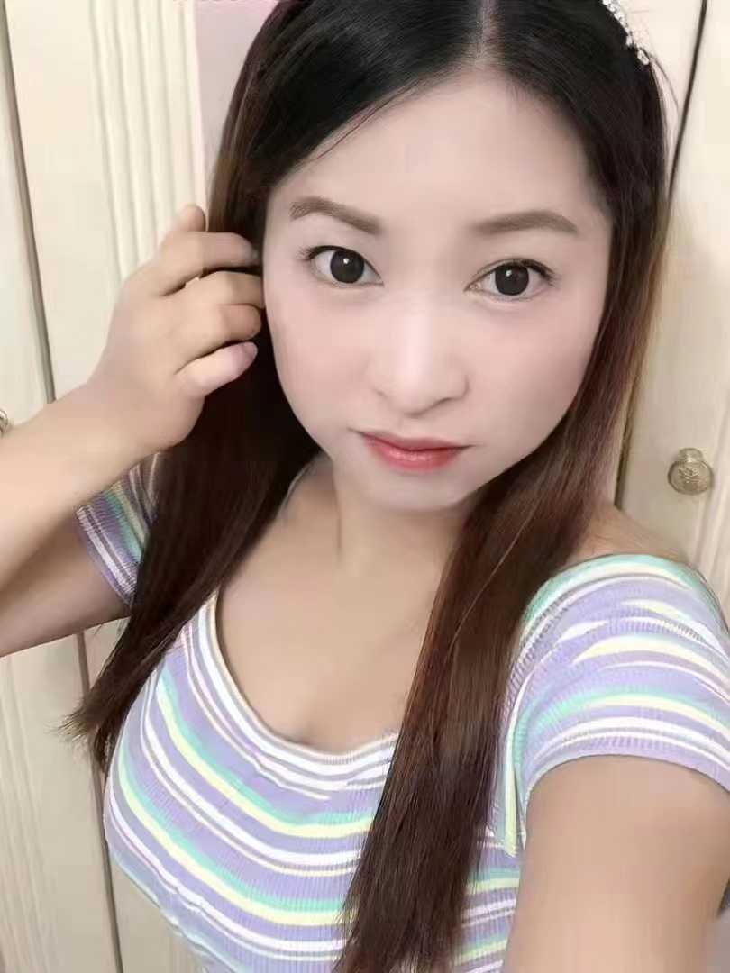 专业前列腺保养