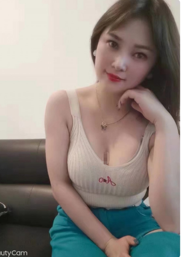 很是亢奋，欲罢不能