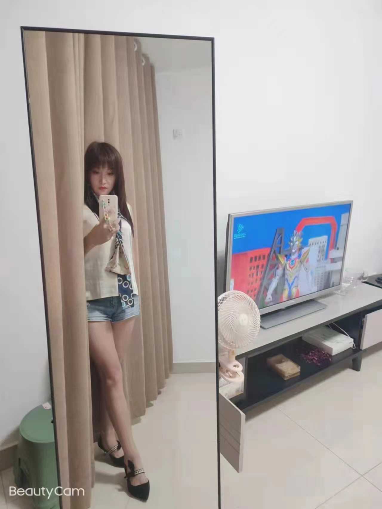 感觉很好，非常爽，口的也很好