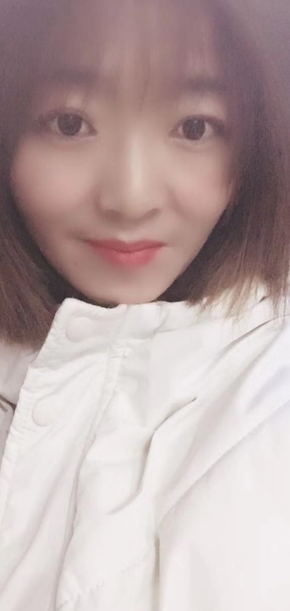 性感火辣的小少妇