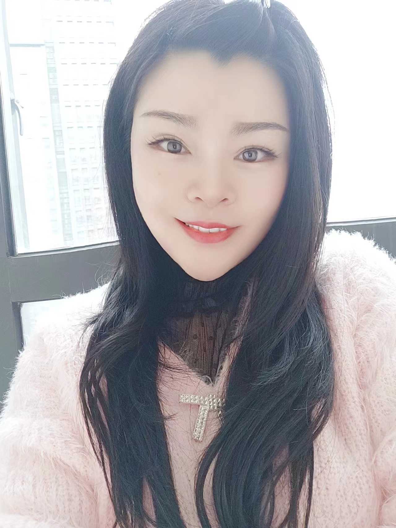 口的到位很舒服，丰满小姐姐