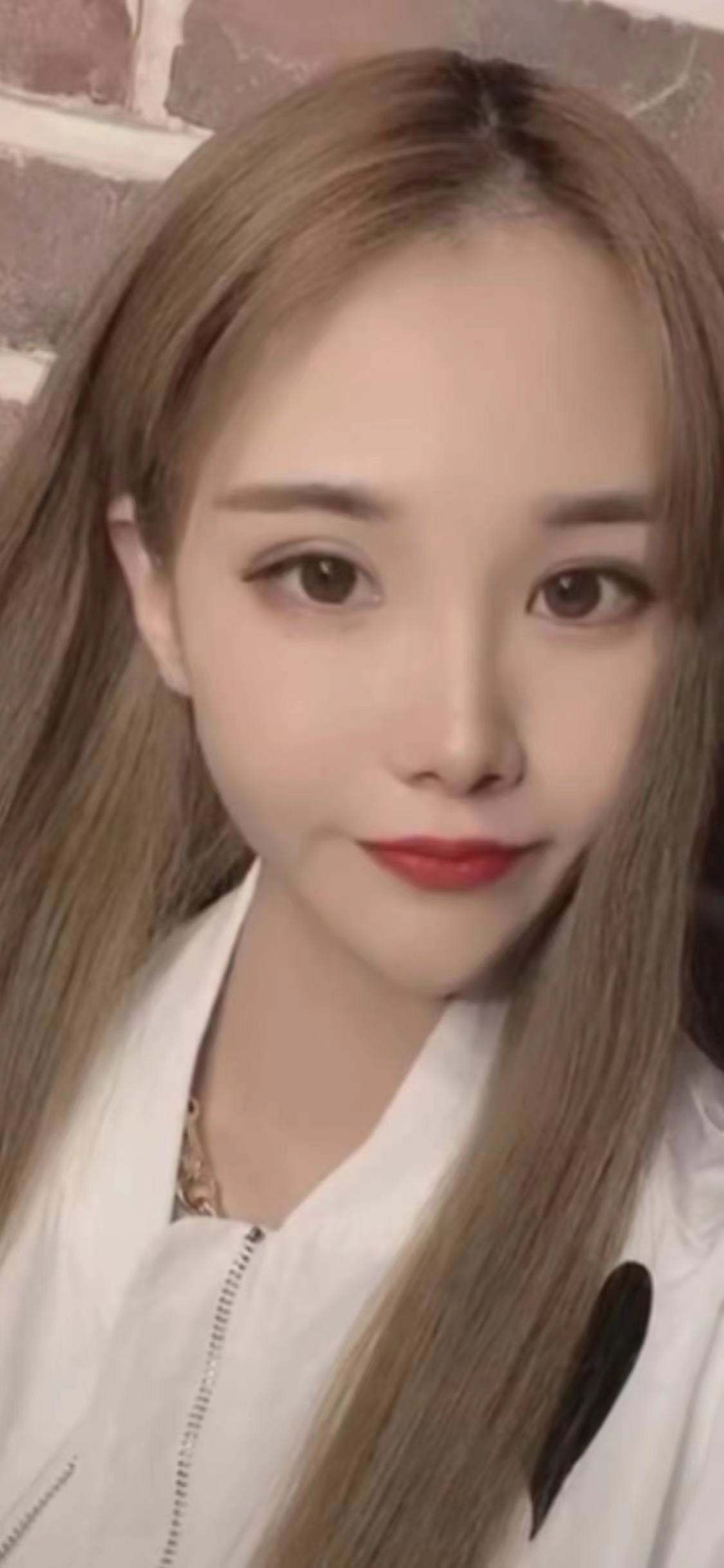 配合度高的性感风韵妹妹