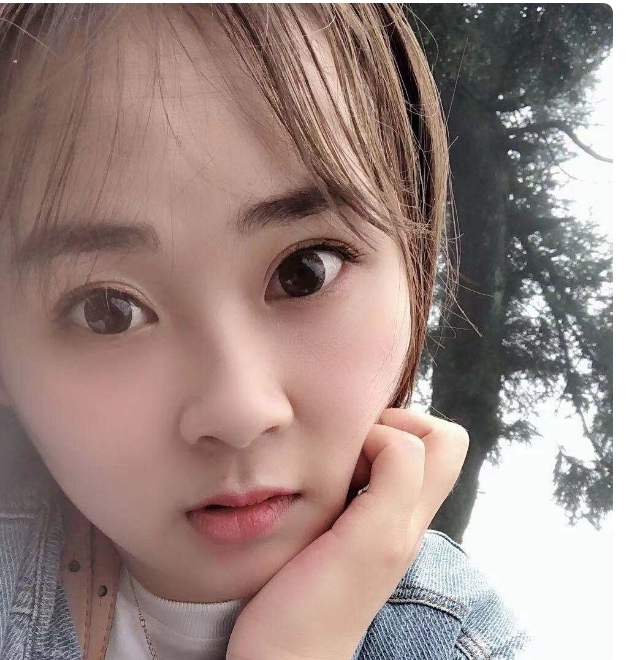 奶子大，叫声真实