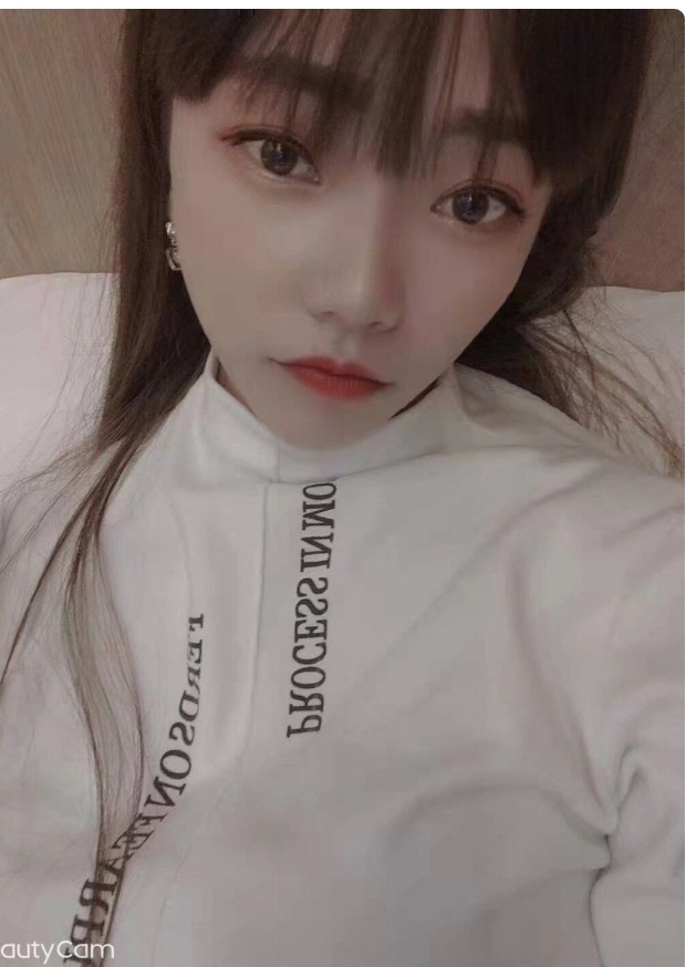 叫床声控服务温柔