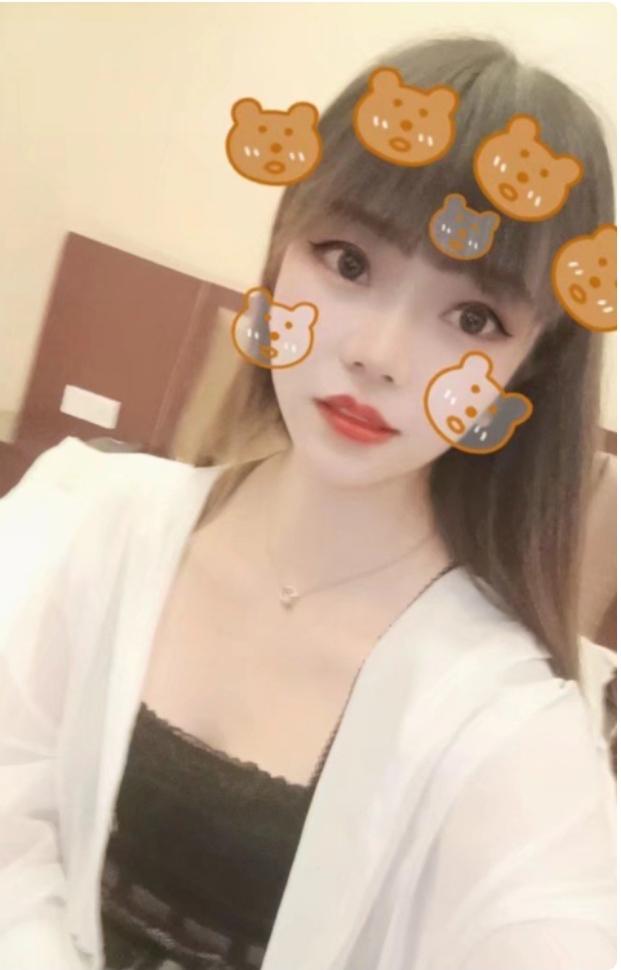 叫床声控服务温柔