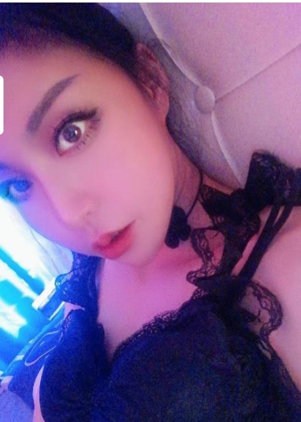 漂亮大方身材性感