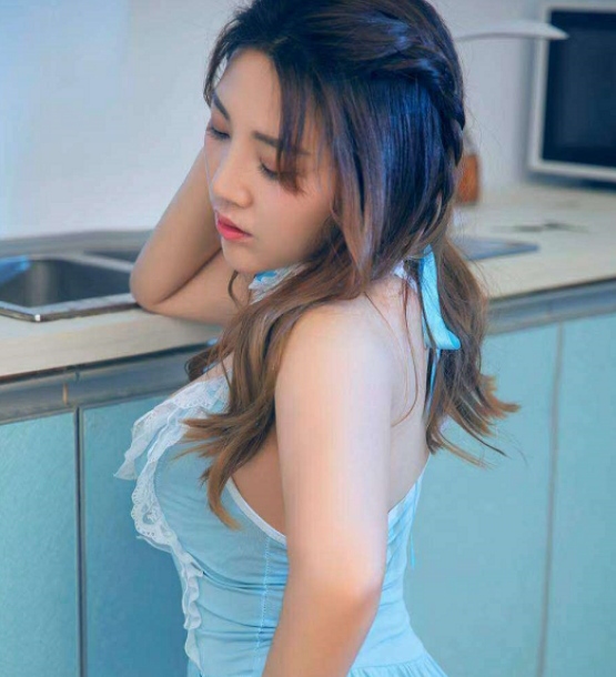 江岸区贫乳粉们妹子妞妞