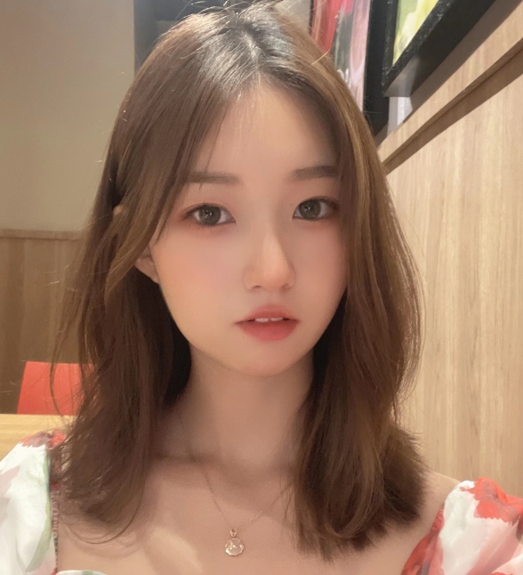 验证湘女在武汉，娇俏小女人