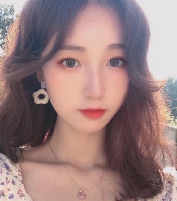 验证湘女在武汉，娇俏小女人