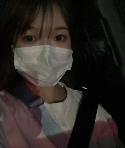 好资源，妹子超值，大长腿，KH棒