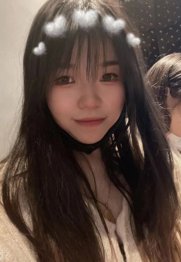 好资源，妹子超值，大长腿，KH棒