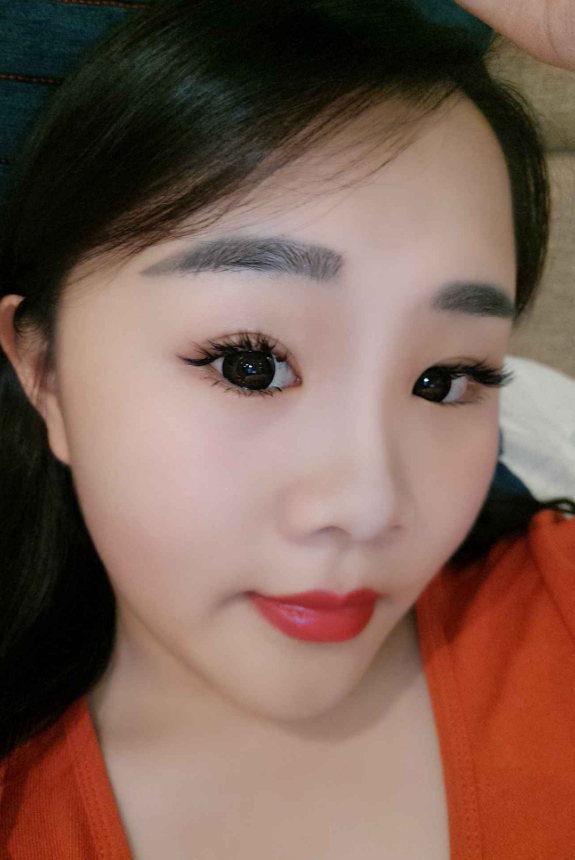 城西区 漂亮妹子服务好