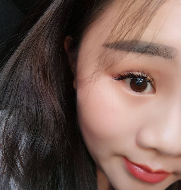 城西区 漂亮妹子服务好