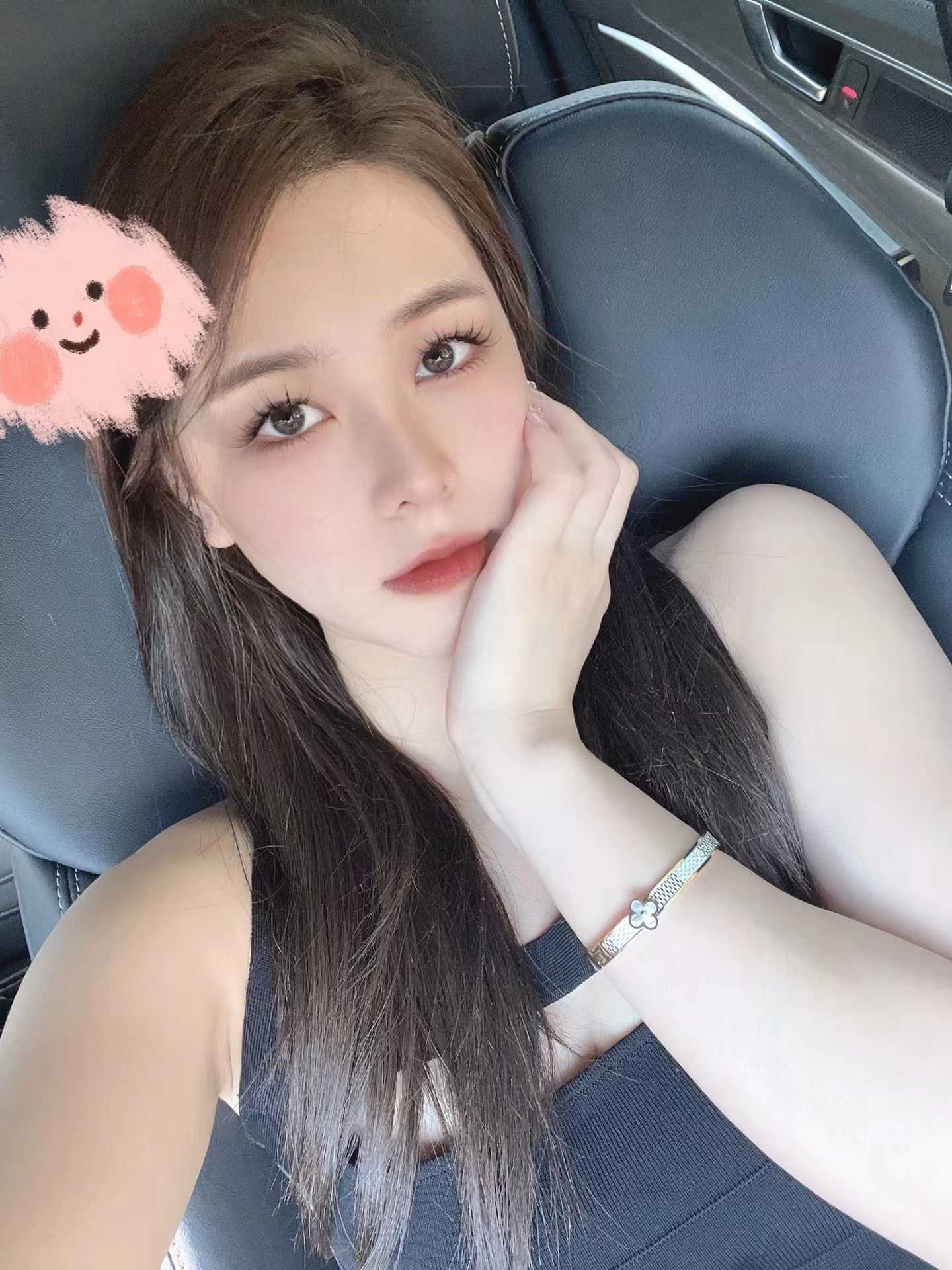 wt路押金路费见人满意付