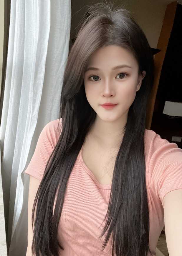 性感火辣的御姐