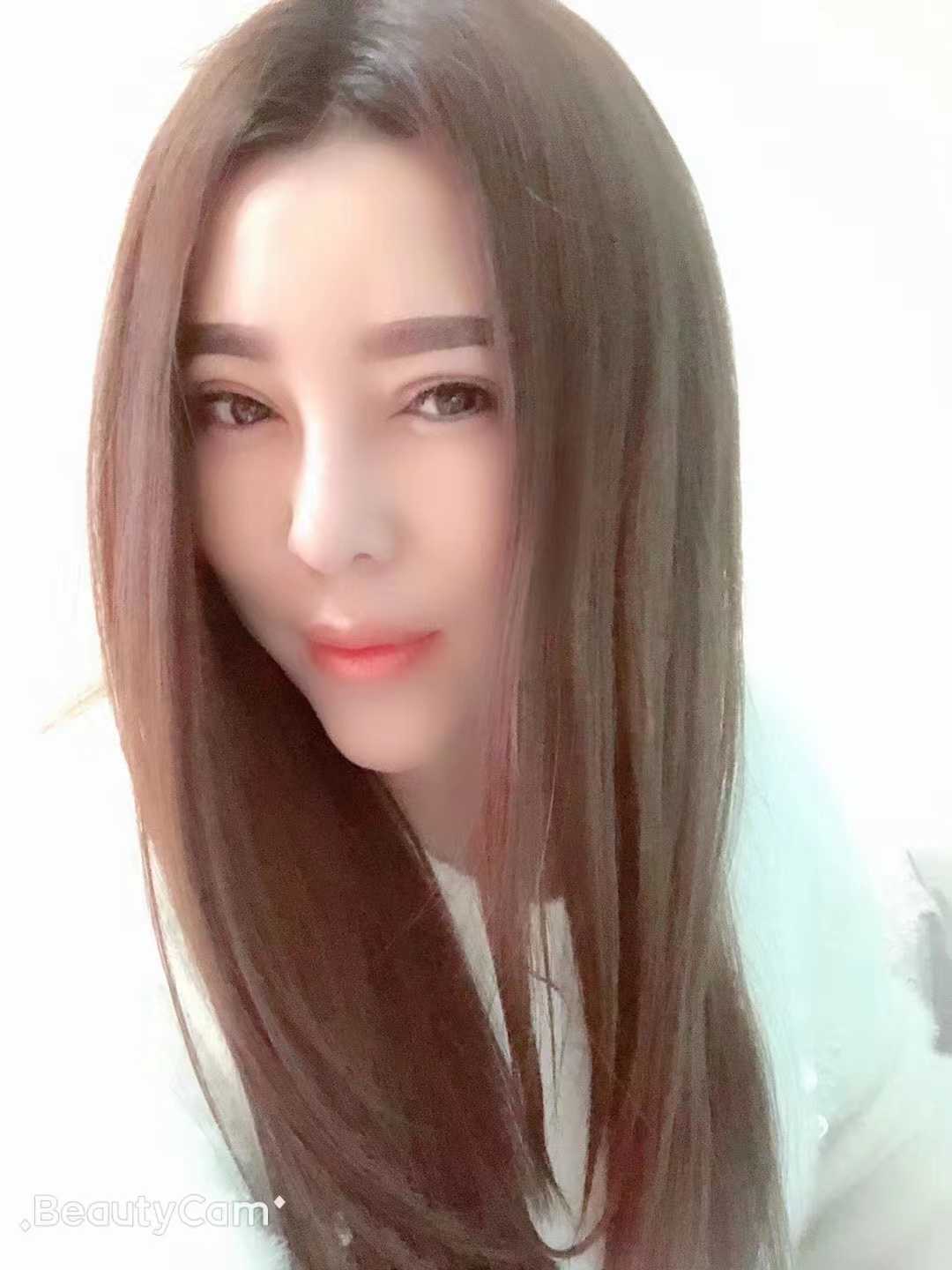 服务一绝配合度高的妹子