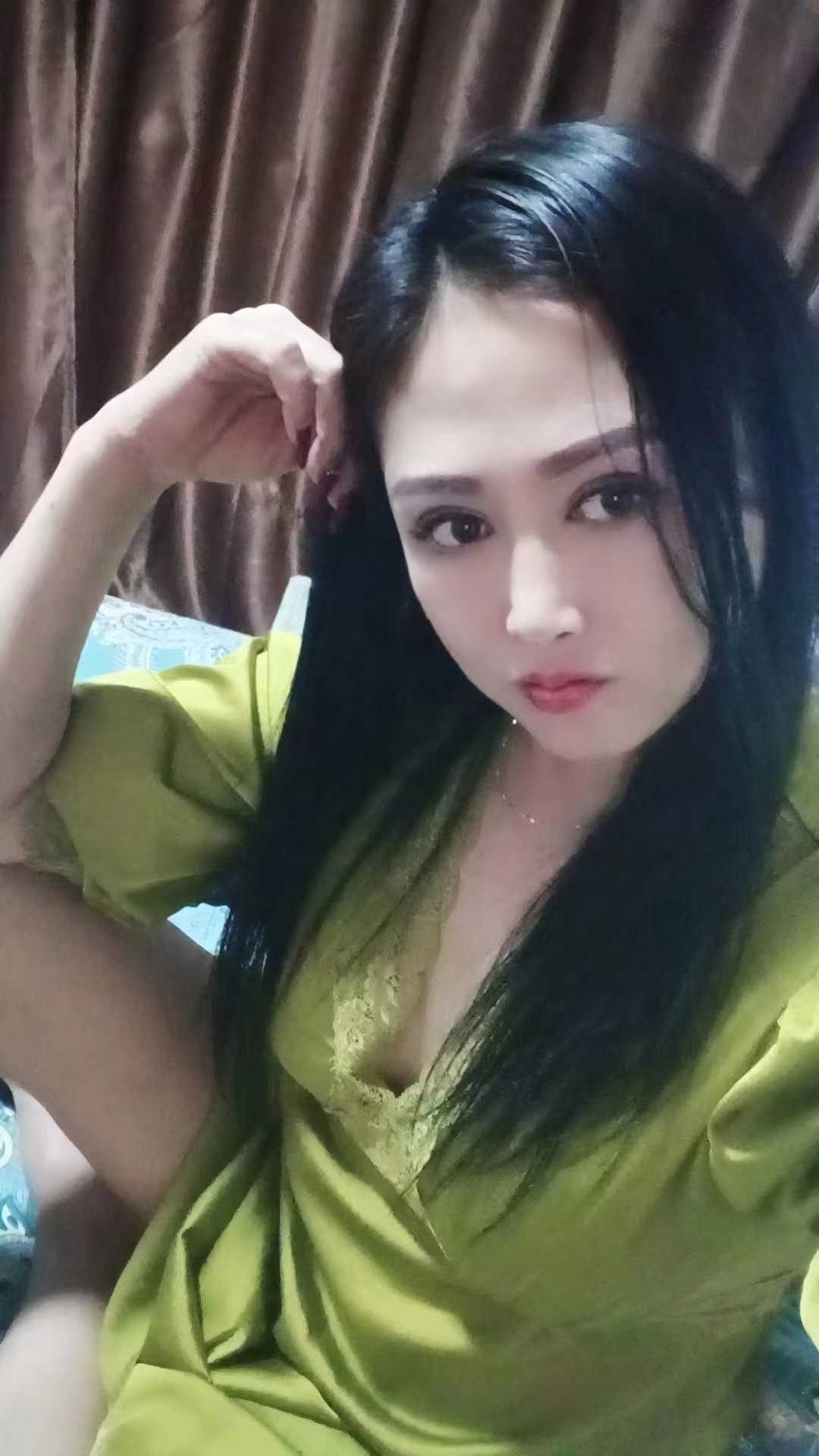 配合默契性价比高的少妇