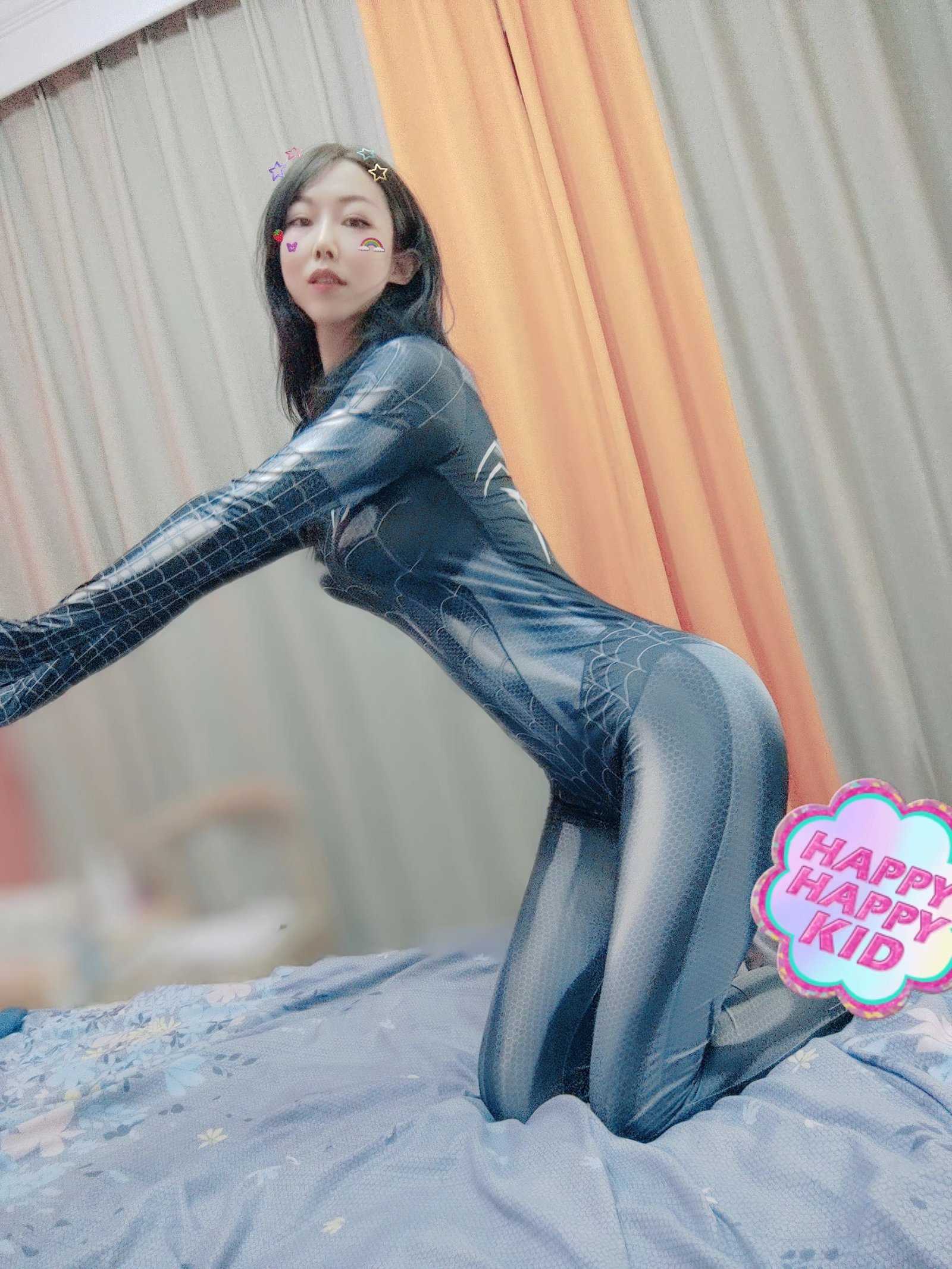 小姐姐人美活好身材极品