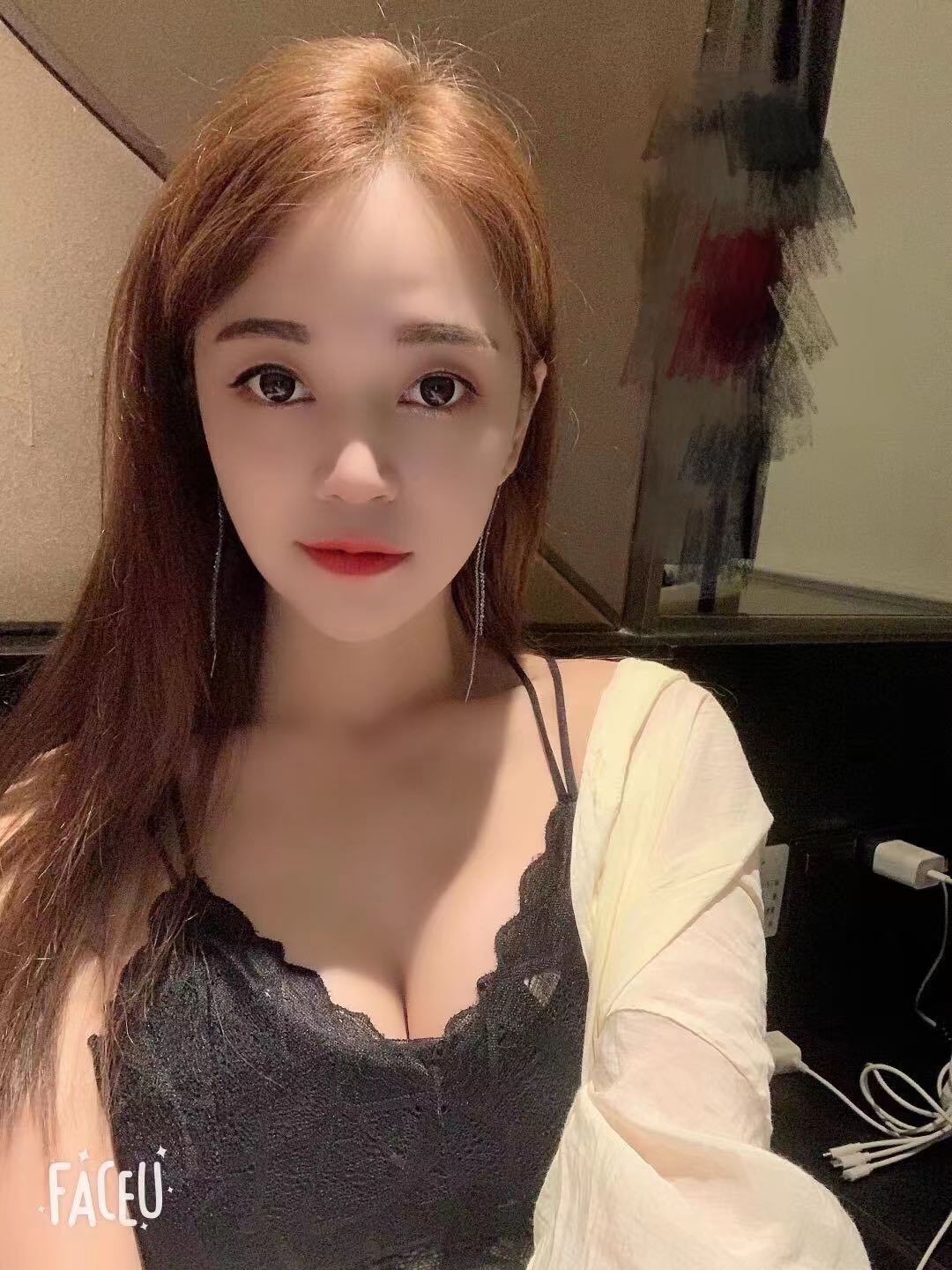 相城区阳澄湖兼职小妹