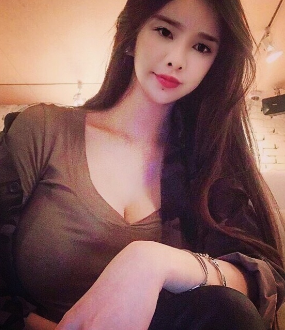 初下海小白兔性感尤物配合度高