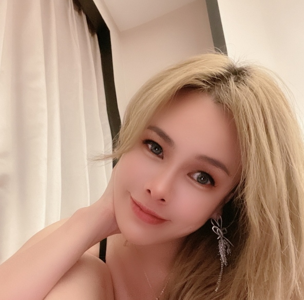 初下海小白兔性感尤物配合度高