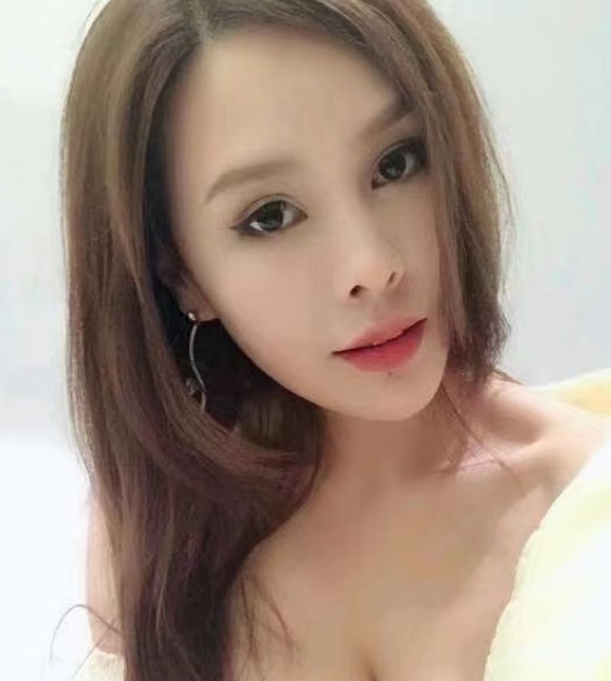 初下海小白兔性感尤物配合度高