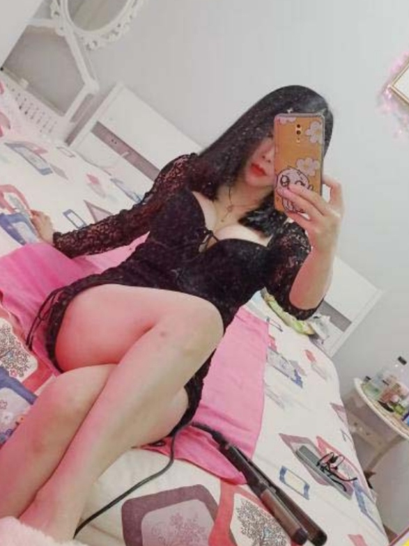 风Sao少妇活好水多可上门