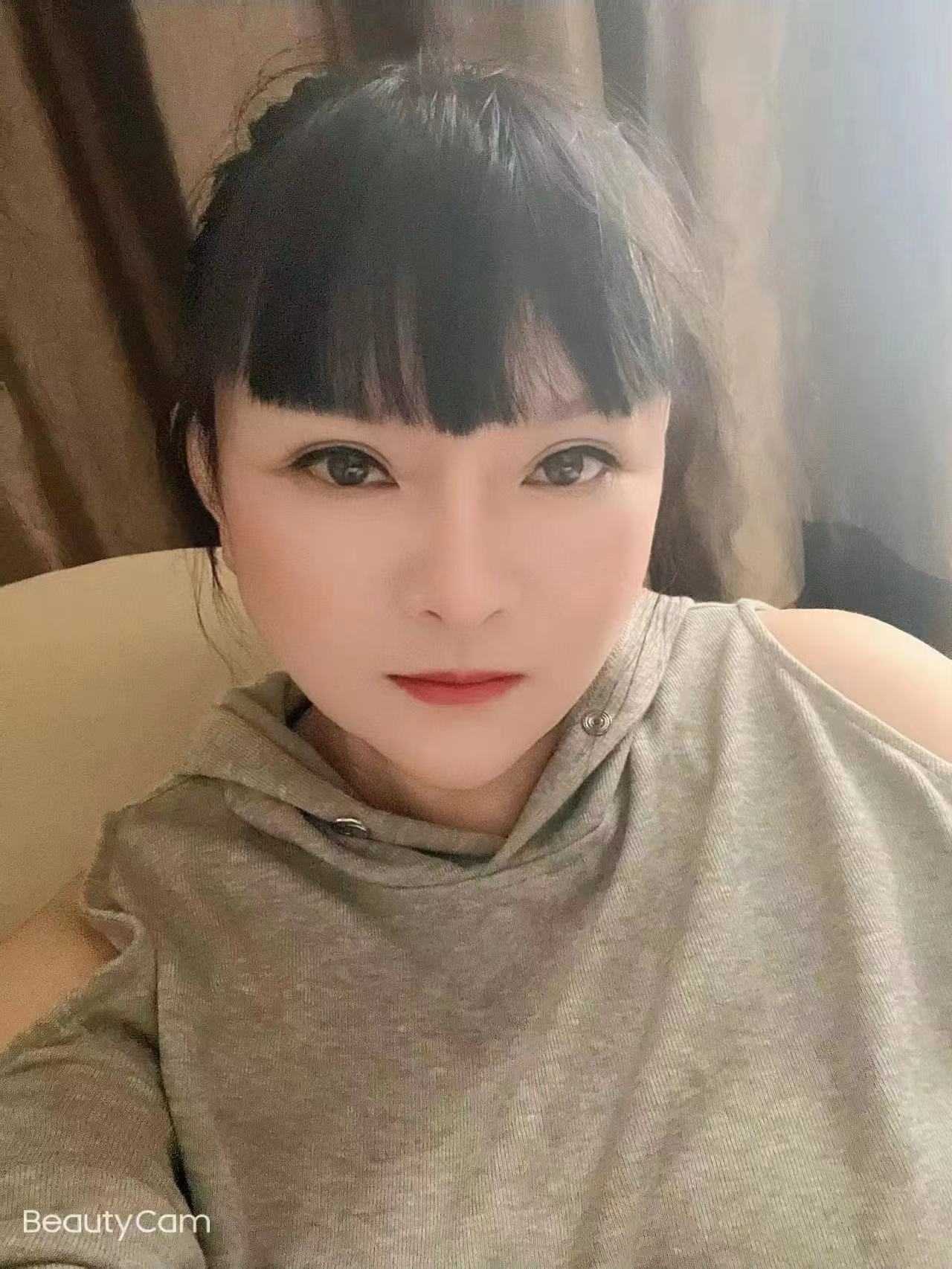 服务不机车，也不催人