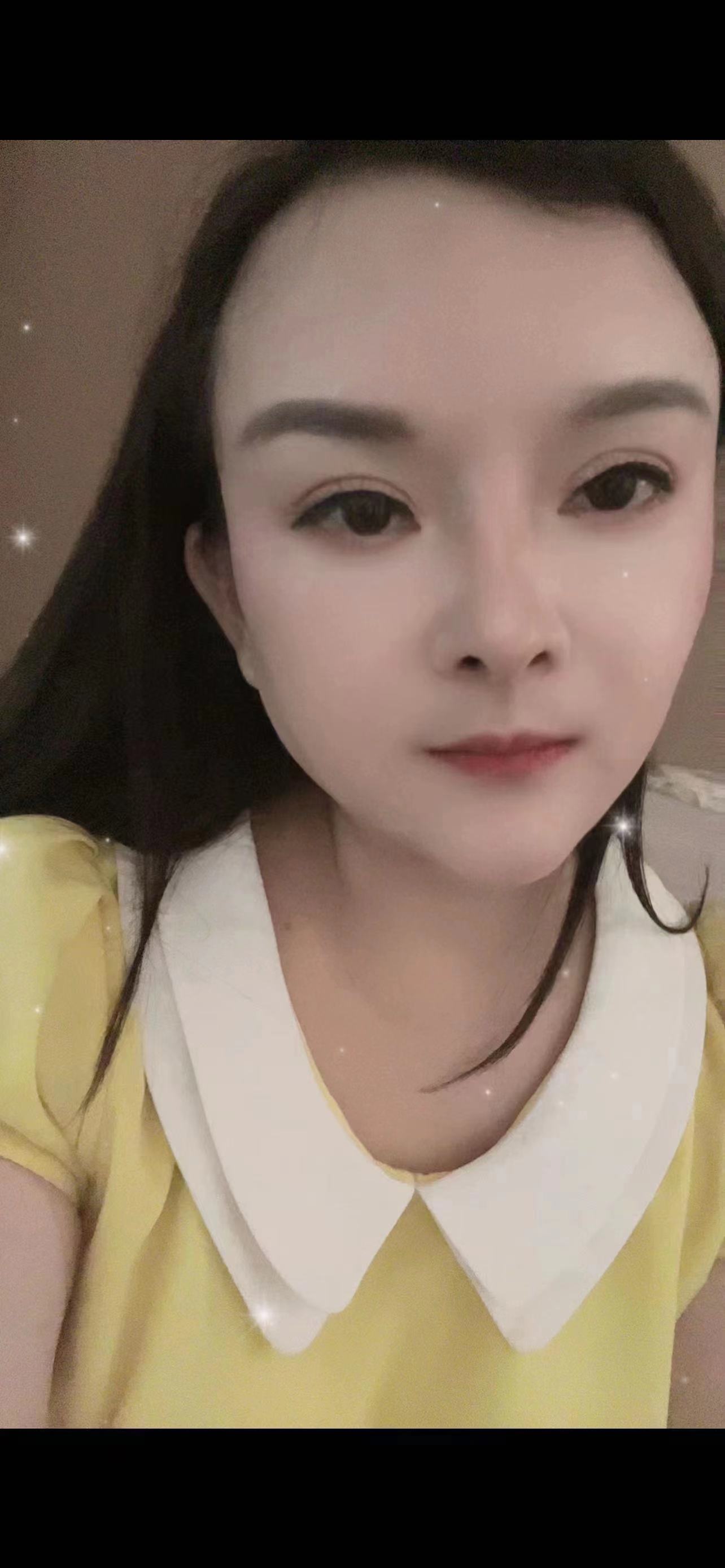 服务不机车，也不催人