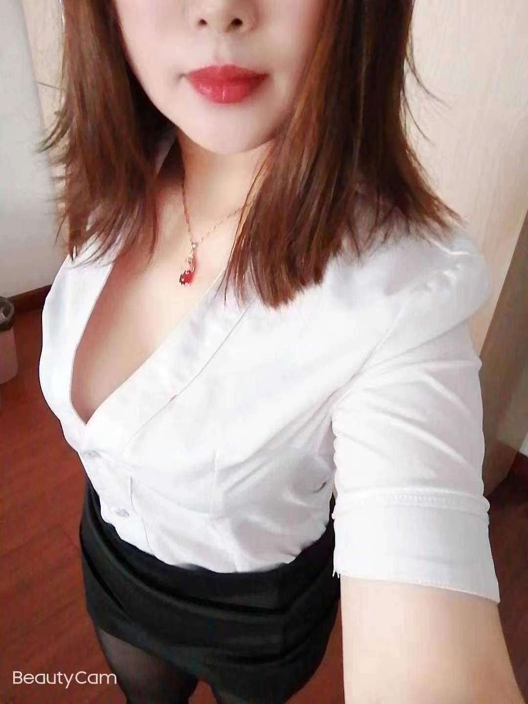 秦淮区熟女小溪