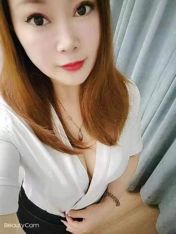 秦淮区熟女小溪