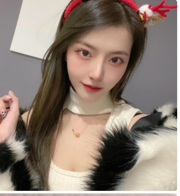 极品身材嫩妹，粉嫩水多