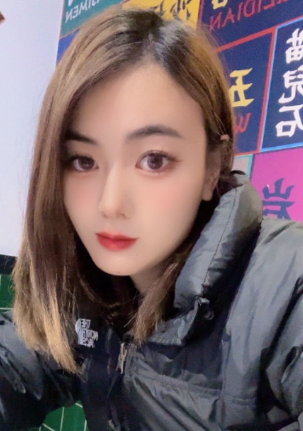 性感火辣活好水多