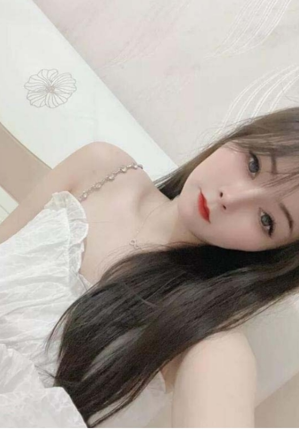 漂亮大方身材好