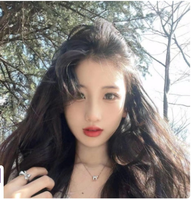 味道十足，Sao器满满